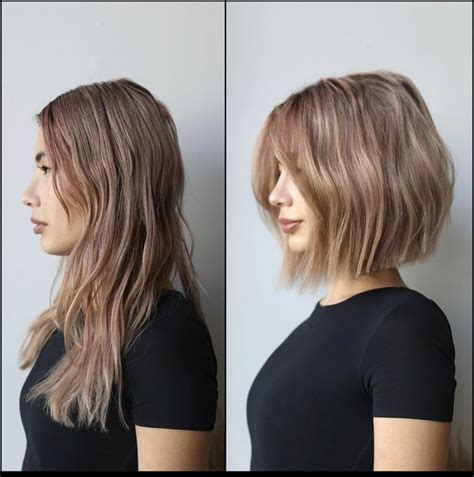 Pin By Anastasia Forellen On Kurze Haare In Bob Hairstyles Neck