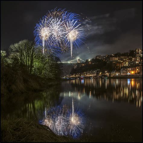 Flickriver: Most interesting photos from Clifton Village, Bristol ...