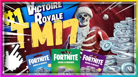 Boutique Fortnite Du 25 Aout 2023 Derniere De La Saison Code Tm17 Youtube