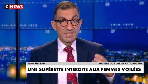 Infos Du Jour Tvlibertés 1ère Chaîne Alternative Nous Cest Vous