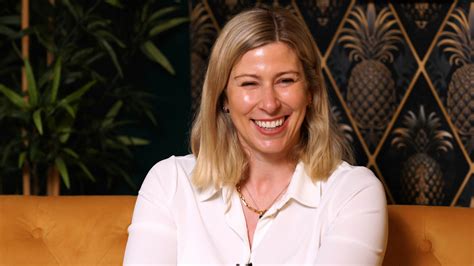 Mindset: Feeling the pulse of the nation | The Drum