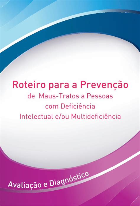 PDF Fichas de Avaliação e Diagnóstico pdf PT DOKUMEN TIPS