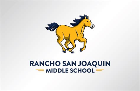 Events Today Rancho San Joaquin Middle School