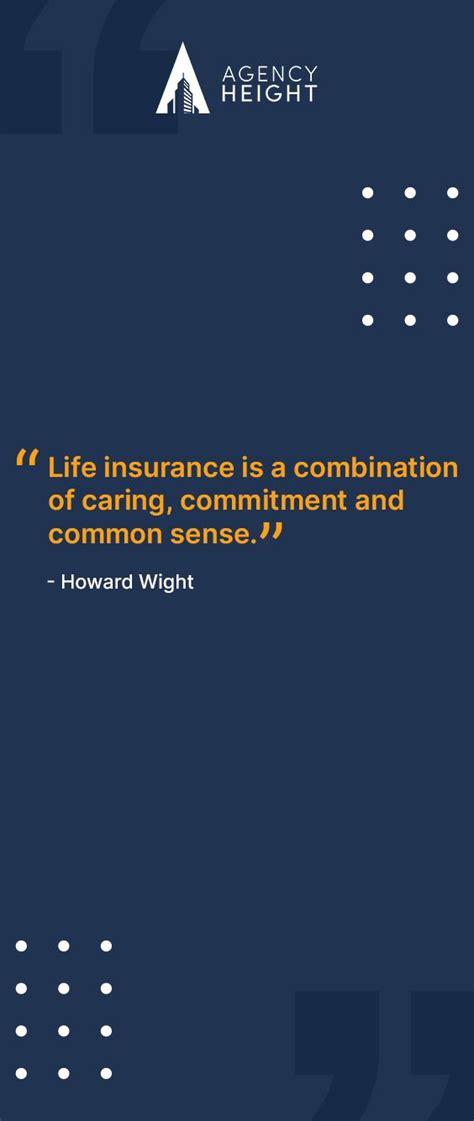 Motivation Monday All The Insurance Agents Must Be Able To Fulfill Their Commitments And Always