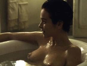 Viol Nude Scenes Aznude