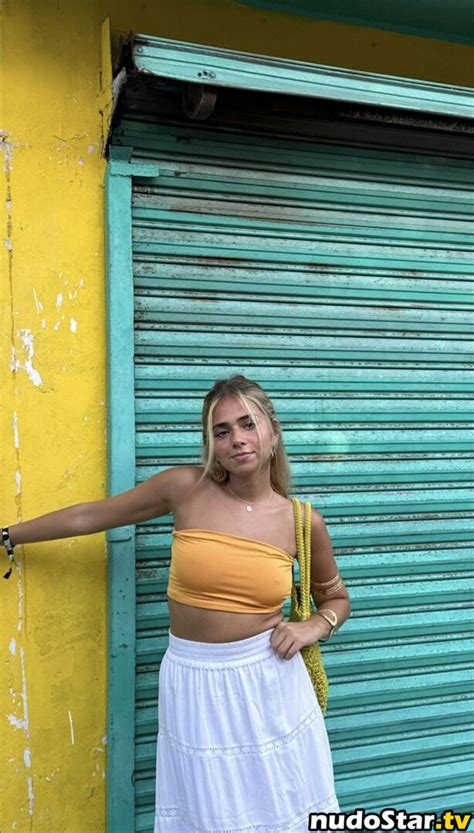 Sofia Barbosa Barsofia Sofia Barbosa Nude Onlyfans Photo Nudostar Tv