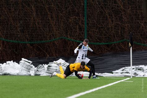 Sparing Wieczysta Sandecja 1 3 Wieczysta Kraków