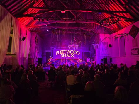 Hospital Radio Glamorgan - Volunteer, Richard Manning! - His show