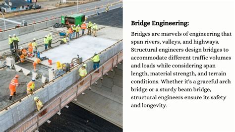 kind  projects  structural engineers work  powerpoint