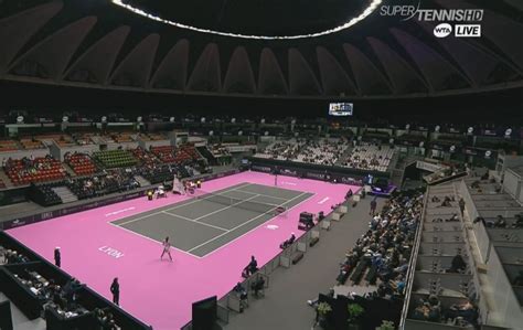 Con la Davis in diretta SuperTennis diventa HD