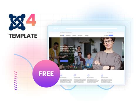 Joomla Template Allrounder At Jeanne Bolanos Blog