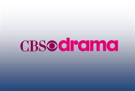 CBS Drama to launch on Freeview - a516digital