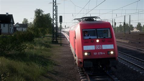 Buy Cheap Train Sim World Db Br Loco Add On Train Sim World