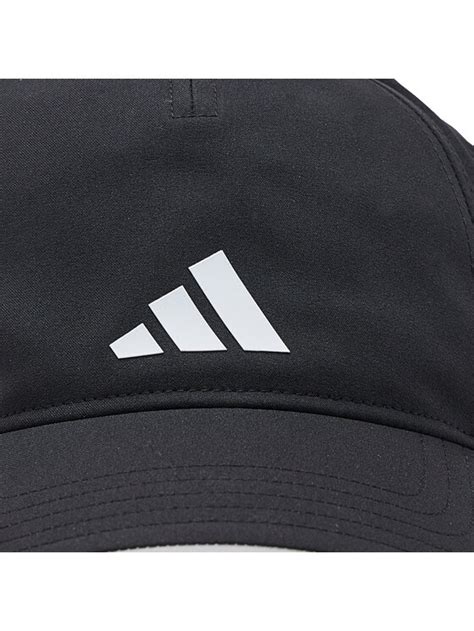 Adidas Czapka Z Daszkiem Aeroready Training Running Baseball Cap Ic