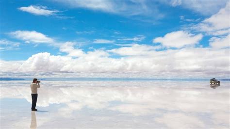 Programas Al Salar De Uyuni San Pedro Atacama