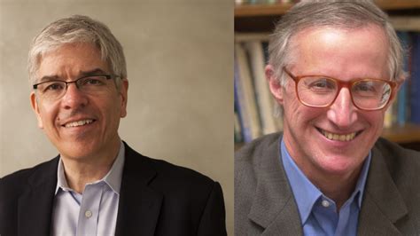 Who Are William Nordhaus And Paul Romer And Why Did They Win The Nobel Prize In Economics