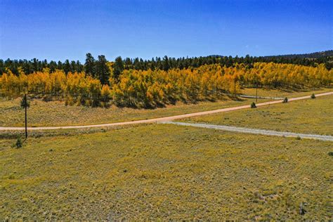 Mountain Oasis In Ranch Of The Rockies