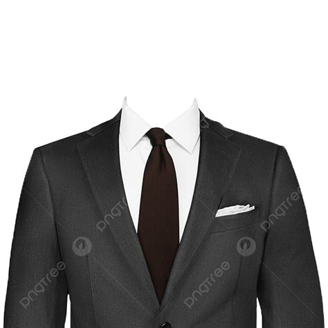 Suit Png Transparent Images Free Download Vector Files 51 Off