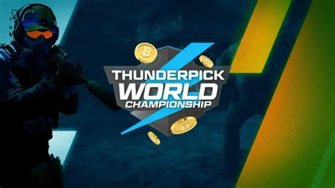 NRG Vs FLUFFY AIMERS Live Score On 2024 06 05 Of CS2 Thunderpick World