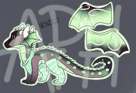 Zodiac Collection Adopt ♍️ Wof Wings Of Fire Amino