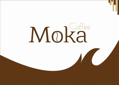 Moka Company