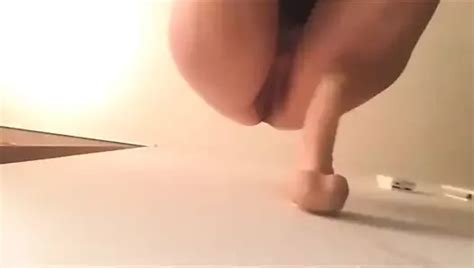 Titten Und Fotze Zeigen German Wife Wife Porn Xhamster