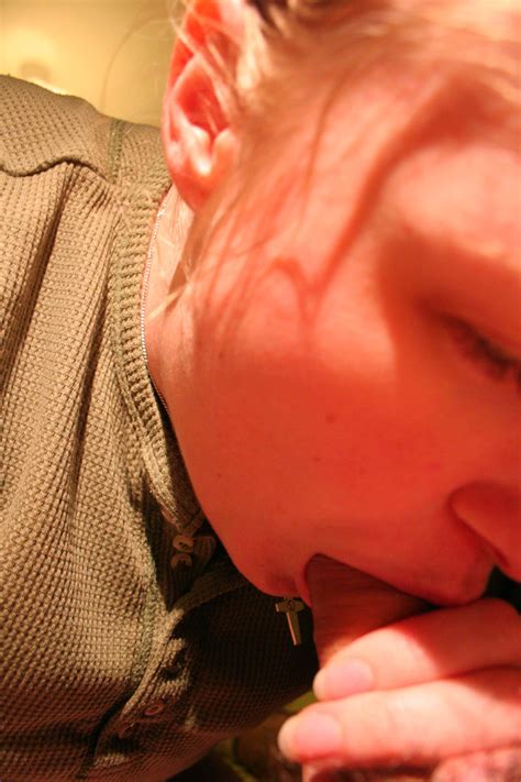 Amateur Pics 7822 Amateur Pic7138 13031 Porn Pic