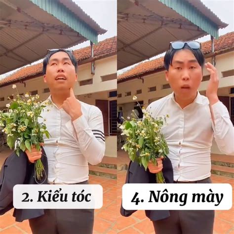 Hot Boy V Nh Ph C Tuy N V V I Ti U Ch C C Kh H I Ch Em Xin Ph P Kh Ng Gi Nh Hot Kols