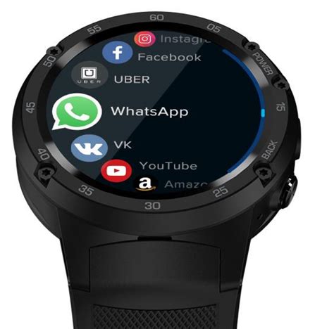 The 3 Best Android Smartwatches You Should Consider Buying – Tech Blog