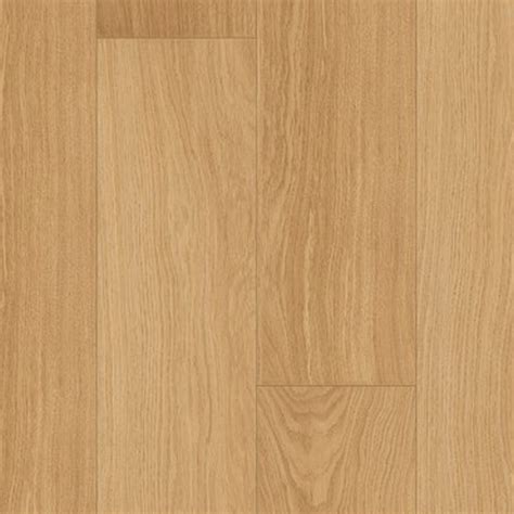 Quick-Step Impressive Klassiek Patina Eik grijs LHD IM3560