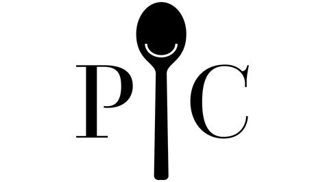 Pampered Chef Logo, symbol, meaning, history, PNG, brand