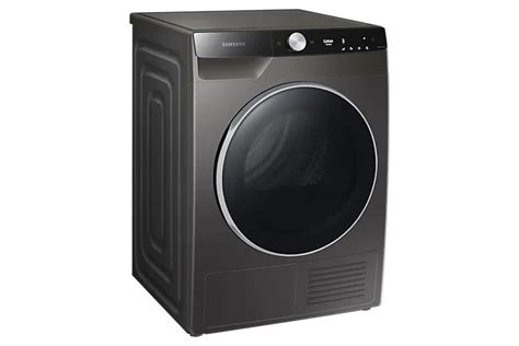 Condenser vs vented vs heat pump – which tumble dryer is best ...