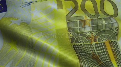 Billete Arrugado Con Fondo Negro Arrugado Almacen De Video V Deo De