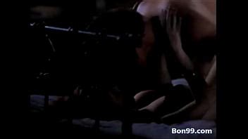 Bitter Vengeance Xvd XVIDEOS