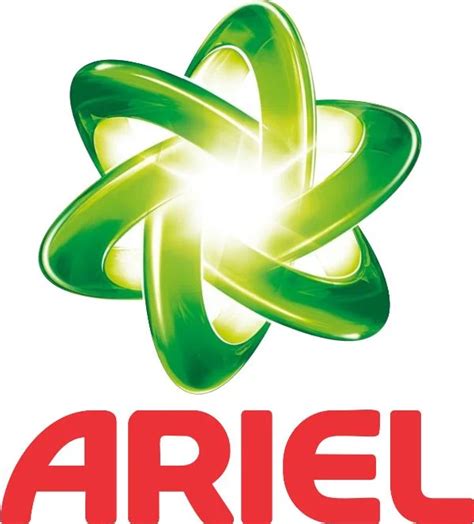 tai logo ariel vector day du dinh dang ai png svg cdr eps mien phi