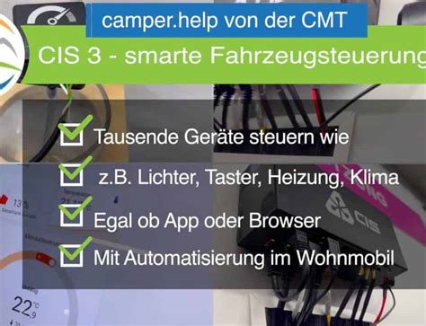 Adac Camping Stellplatzf Hrer In Den Appstores Camper Help