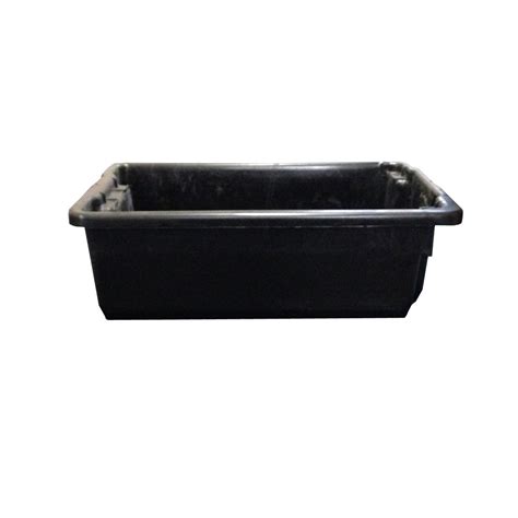 Pilates Storage Tub Clinical Pilates Equipment