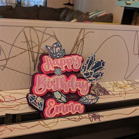 Sunrise Svg Sun Svg For Cricut Sunrise Clipart Sunrise Cut File Sun Svg