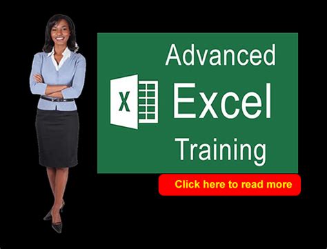 Microsoft Excel Course Advanced Excel Training In Abuja Nigeria