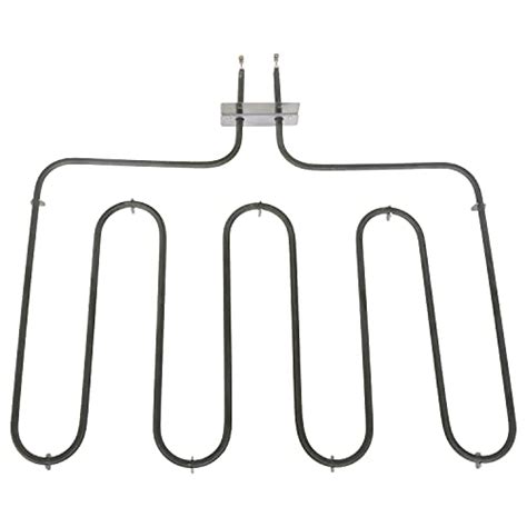 How To Find The Right Heating Element For Your Frigidaire Electric Oven