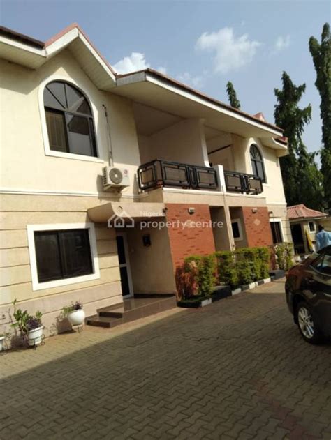 For Rent Well Renovated Serviced Bedroom Terrace Duplex Main