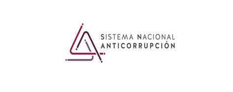 Home Sistema Estatal Anticorrupción de Guanajuato