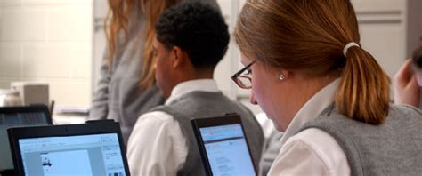 The Forum Poll More Than A Third Disapprove Of Sex Ed Curriculum