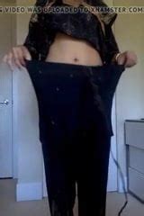 Sexy Indian Undressing Salwar Nude Femdom Porn XHamster