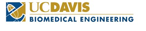 Team:UC Davis/Engineering - 2020.igem.org