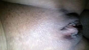 Sin Piedad Por El Culo De Los Casados XVIDEOS