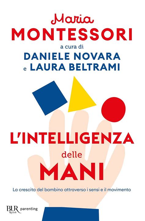 Venerd Maggio Lintelligenza Delle Mani Presentazione Con Laura