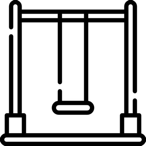 Page 34 Garden Swing Images Free Download On Freepik