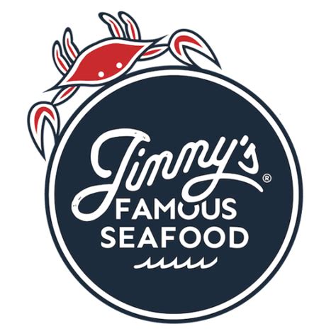 New York Strip Jimmys Famous Seafood