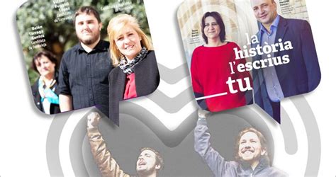 IZQUIERDA UNIDA EN CONFLUENCIA APOYA A UNIDAS PODEMOS IZQUIERDA UNIDA